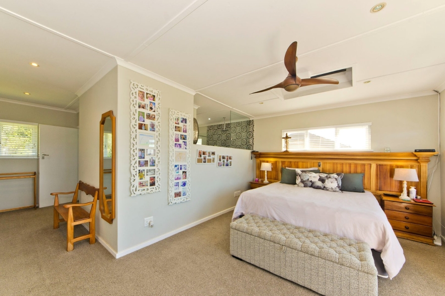 4 Bedroom Property for Sale in Heuwelkruin Western Cape